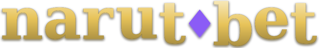 narutobet logo